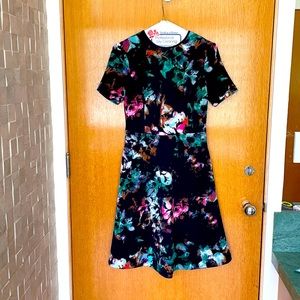 Marc New York Andrew Marc dress size 0